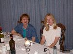2004-0520-2035-51A-EM.jpg